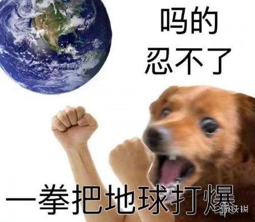 打工人狂喜!终于找到上班摸鱼不怕被老板发现的游戏了