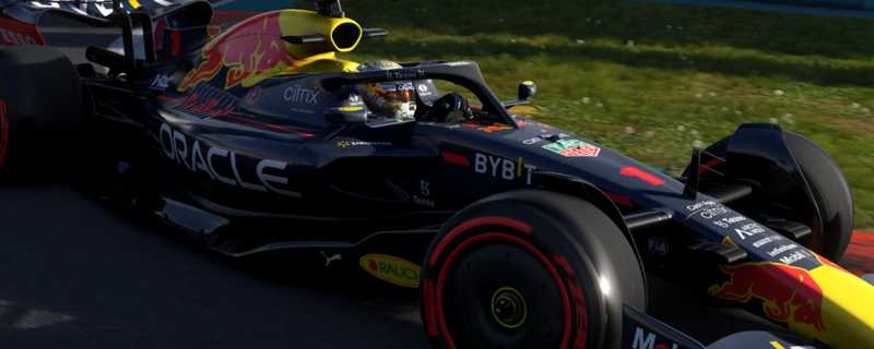 F1 2022预购冠军版有什么奖励