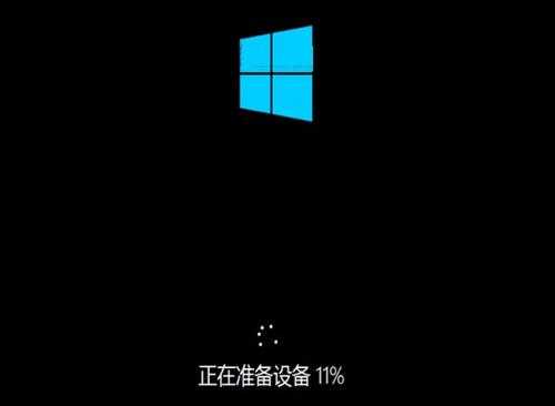 winntsetup安装win11