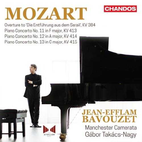 Jean-EfflamBavouzet-Mozart_PianoConcertos11,1213(2024)[24-96]FLAC