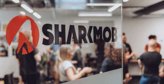 腾讯证实子公司Sharkmob大规模裁员:整个市场很低迷