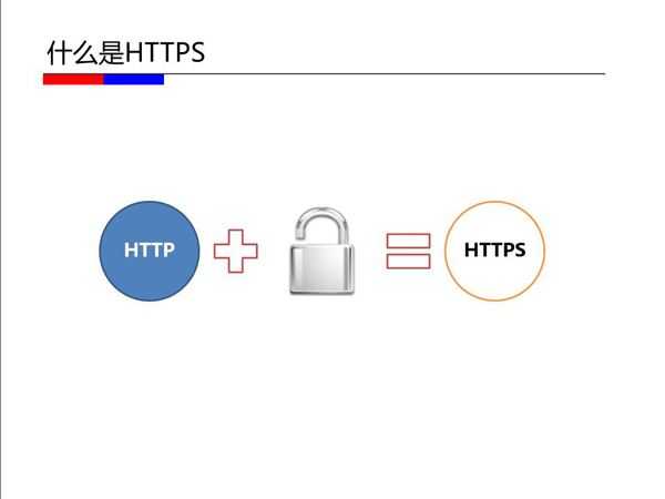 HTTPS优缺点和原理解析：我们的网站该不该做HTTPS？