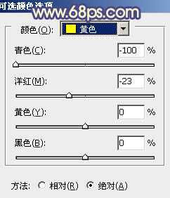 Photoshop将外景情侣图片添加上灿烂的阳光色