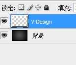 Photoshop简单几步制作漂亮的镀金字