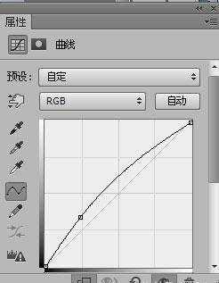 ps如何使用计算磨皮?PS高反差保留计算磨皮教程