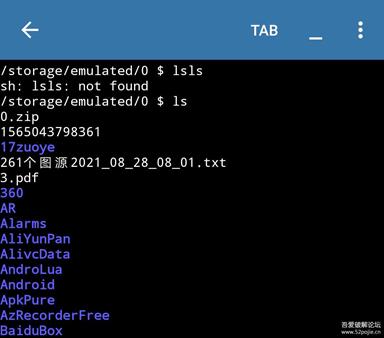 (2022新)[手机编程] Pydroid(PRO高级版) v4.01安卓端Python IDE集成环境